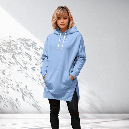 CLOUD WEAR HOODIE